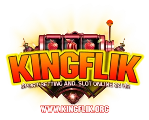 KINGFLIK