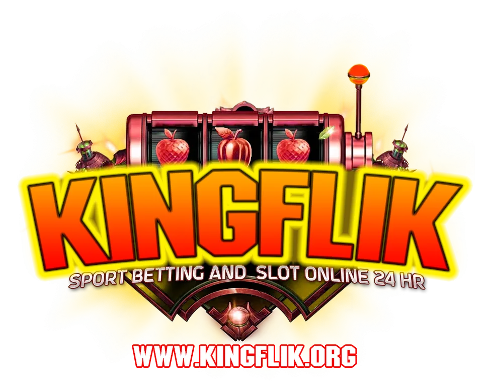 KINGFLIK